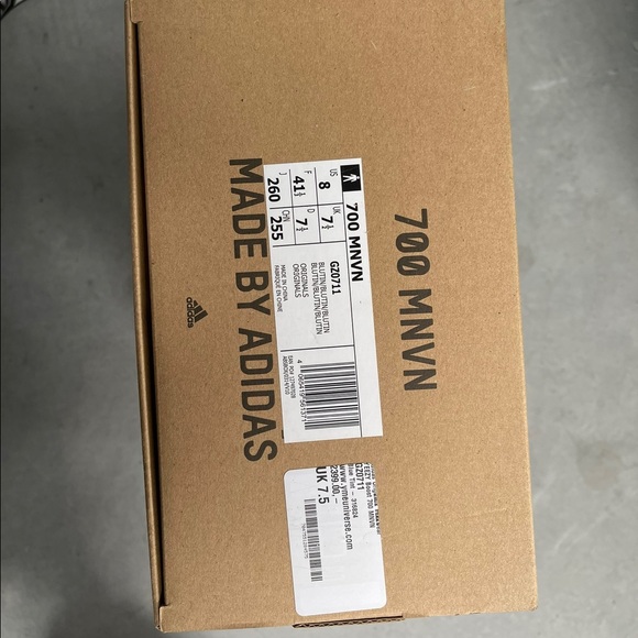 SOLD ‼️ - Picture 4 of 4